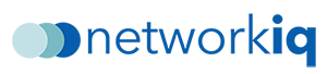 Networkiq