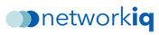 Networkiq